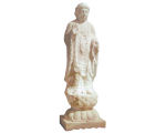 Granitasia - FMA-124 Statue