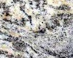 Granitasia - Rusty-Tiger Graniti-Cinesi