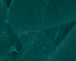 Granitasia - Crazyglass-Dark-Green-408 Vitrostone