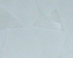 Granitasia - Crazyglass-White-205 Vitrostone