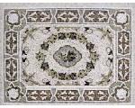 Granitasia - Art-Design-10 Mosaico-di-Marmo