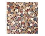 Granitasia - Mosaic-24 Mosaico-di-Marmo
