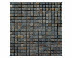 Granitasia - CSMOS 06 Mosaico-di-Pietra